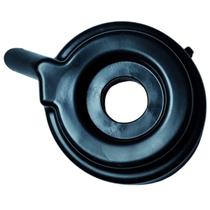 Guarda Pó Farol Titan 150 14 à 15, Bros 150 13 à 15, Bros160