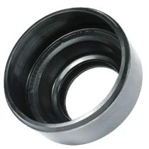 Guarda Pó Garfo Bengala Honda Biz 100 Es Ks Pop 100 Cg 125 Titan Fan Today