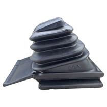 Guarda Pó Garfo De Embreagem Renault Clio r19 twingo kangoo Guarda Pó Garfo De Embreagem Renault Clio r19 twingo kangoo