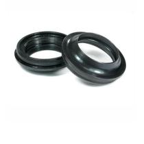 Guarda Po Garfo Hda Cg Nxr Brox Cbx 150 Nxr 125 Bros Cbx 200 M903602175505 Par