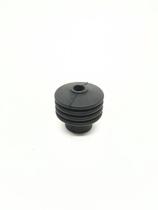 Guarda Po Haste Seletora Corcel / Belina / Del Rey / Pampa