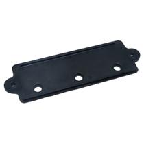 Guarda Pó Inferior Jacto Lav400 Lav500 Guarda Pó Inferior Jacto Lav400 Lav500
