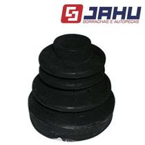 Guarda-po Junta Homocinetica Jh23308-1 Ranger 2005 A 2020 Jh0233081