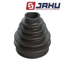 Guarda-po Junta Homocinetica Lr Jh25240-2 Ecosport focus Jh0252402