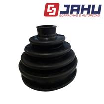 Guarda-po Junta Homocinetica Roda Jh73198-3 A3 a4 Jh0731983 Guarda-po Junta Homocinetica Roda Jh73198-3 A3 a4 Jh0731983