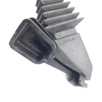 Guarda po lateral caixa 113 6/8m **scania r 113 h /**scania Guarda po lateral caixa 113 6/8m **scania r 113 h /**scania