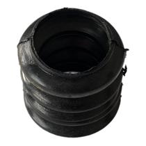 Guarda Pó Luva Guia Pinça Freio F4000 85/98 Agrale 1600/1800