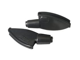 Guarda Po Manete Nxr125 150 160 Bros Xlr125 Par Bros 125 150 Guarda Po Manete Nxr125 150 160 Bros Xlr125 Par Bros 125 150