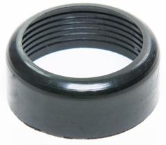 Guarda Po Movimento De DireçÃo Standard Jks Guarda Po Movimento De DireçÃo Standard Jks