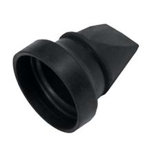 Guarda po purificador ar pequeno - 3760947165 Guarda po purificador ar pequeno - 3760947165