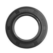 Guarda Pó Roda Traseira Interno Pcx 150 2016 a 2022, Adv 150 Guarda Pó Roda Traseira Interno Pcx 150 2016 a 2022, Adv 150