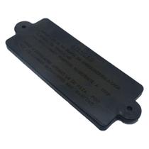 Guarda Pó Superior Jacto Lav400 Lav500 Guarda Pó Superior Jacto Lav400 Lav500