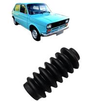 Guarda-pó trambulador (haste) FIAT 147 (601316)