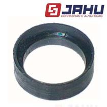 Guarda-po Trambulador Jh59261-4 Fiat Uno 1992 A 2021 Jh0592614