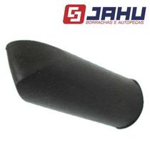 Guarda-po Tubo Respiro Oleo Jh16013-4 Fusca brasilia Jh0160134 Guarda-po Tubo Respiro Oleo Jh16013-4 Fusca brasilia Jh0160134
