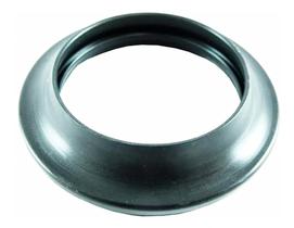 guarda po turbo interno -xre 300/nx400 falcon /cb 600 hornet/lander 250 guarda po turbo interno -xre 300/nx400 falcon /cb 600 hornet/lander 250