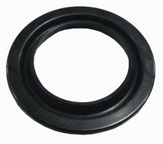 Guarda Po Ybr125 Rd135 Factor125 Yes125 Max125 Hunter125 Katana125 Unidade