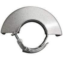 Guarda protetora esmerilhadeira g720 black&decker - 5140121-92 Guarda protetora esmerilhadeira g720 black&decker - 5140121-92