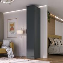 Guarda-roupa 1 Porta Mdf Ravi