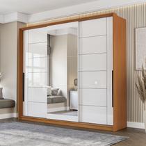 Guarda Roupa 3 Portas de Correr 4 Gavetas com Espelho Lisboa Guarda Roupa 3 Portas de Correr 4 Gavetas com Espelho Lisboa