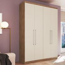Guarda Roupa 4 Portas Moderno Dormitorios Guarda Roupa 4 Portas Moderno Dormitorios
