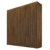 Guarda Roupa 4 Portas Potente MDF - Móveis Europa Guarda Roupa 4 Portas Potente MDF - Móveis Europa