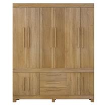 Guarda Roupa Bem Te Vi 10 Portas Cinamomo Valdemóveis Guarda Roupa Bem Te Vi 10 Portas Cinamomo Valdemóveis