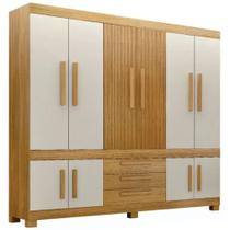 Guarda- Roupa Bem te Vi/Valdermòveis