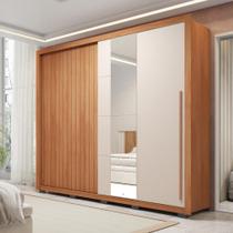 Guarda Roupa Casal 2 Portas 4 Gavetas Romanus Marrom Caemmun Guarda Roupa Casal 2 Portas 4 Gavetas Romanus Marrom Caemmun