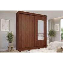 Guarda Roupa Casal 2Ptas Correr c/Esp Ilhéus Jequitiba Panan Guarda Roupa Casal 2Ptas Correr c/Esp Ilhéus Jequitiba Panan