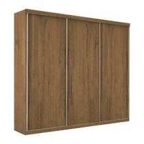 Guarda Roupa Casal 3 Portas 4 Gavetas de Correr Itália Minastex Guarda Roupa Casal 3 Portas 4 Gavetas de Correr Itália Minastex