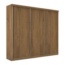 Guarda Roupa Casal 3 Portas 4 Gavetas de Correr Itália Minastex Guarda Roupa Casal 3 Portas 4 Gavetas de Correr Itália Minastex
