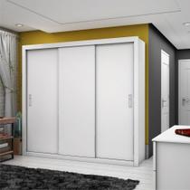 Guarda Roupa Casal 3 Portas 4 Gavetas Ilhéus Carioca Móveis Guarda Roupa Casal 3 Portas 4 Gavetas Ilhéus Carioca Móveis
