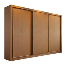 Guarda Roupa Casal 3 Portas 6 Gavetas Nápoli Minastex Guarda Roupa Casal 3 Portas 6 Gavetas Nápoli Minastex