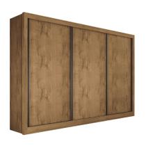 Guarda Roupa Casal 3 Portas 6 Gavetas Nápoli Minastex Guarda Roupa Casal 3 Portas 6 Gavetas Nápoli Minastex