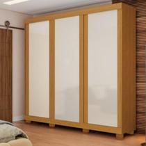 Guarda Roupa Casal 3 portas de Correr Zara 3PTS Roupeiro Casal Portas de Correr Guarda Roupa Casal 3 portas de Correr Zara 3PTS Roupeiro Casal Portas de Correr