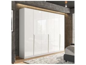 Guarda-roupa Casal 4 Gavetas 6 Portas Politorno Porto Guarda-roupa Casal 4 Gavetas 6 Portas Politorno Porto