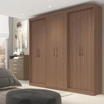 Guarda Roupa Casal 6 Portas 2 Gavetas Grécia Guarda Roupa Casal 6 Portas 2 Gavetas Grécia