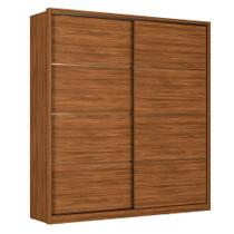 Guarda Roupa Casal Belga 2 Portas Deslizantes Flex - Demartêz Guarda Roupa Casal Belga 2 Portas Deslizantes Flex - Demartêz