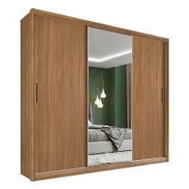 Guarda Roupa Casal Dalila 32215 Amendola Off White Flex - Demóbile Guarda Roupa Casal Dalila 32215 Amendola Off White Flex - Demóbile