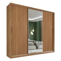 Guarda Roupa Casal Dalila 32411 Amendola Off White Flex - Demóbile Guarda Roupa Casal Dalila 32411 Amendola Off White Flex - Demóbile