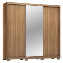 Guarda Roupa Casal Dalila 32411pe Amendola Off White Flex Com Pés - Demóbile Guarda Roupa Casal Dalila 32411pe Amendola Off White Flex Com Pés - Demóbile