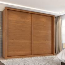 Guarda Roupa Casal Essencial 2 Portas de Correr 6 Gavetas Guarda Roupa Casal Essencial 2 Portas de Correr 6 Gavetas