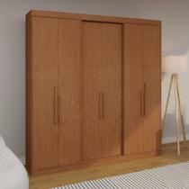 Guarda Roupa Casal Flex 6 Portas PH1804 Herval Guarda Roupa Casal Flex 6 Portas PH1804 Herval