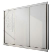 Guarda Roupa Casal Medelim 3 Portas 4 Gavetas Neve Novo Horizonte Guarda Roupa Casal Medelim 3 Portas 4 Gavetas Neve Novo Horizonte