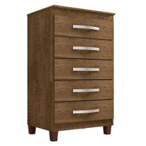 Guarda Roupa Casal Modena Com Espelho 6 Portas Cômoda Cannes 5 Gavetas E Armário Multiuso Recife Malbec Guarda Roupa Casal Modena Com Espelho 6 Portas Cômoda Cannes 5 Gavetas E Armário Multiuso Recife Malbec