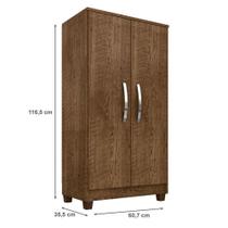 Guarda Roupa Casal Modena Com Espelho 6 Portas Cômoda Cannes 5 Gavetas E Armário Multiuso Recife Malbec Guarda Roupa Casal Modena Com Espelho 6 Portas Cômoda Cannes 5 Gavetas E Armário Multiuso Recife Malbec