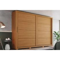 Guarda Roupa Casal Palace 2 Portas 4 Gavetas Cinamomo Henn Guarda Roupa Casal Palace 2 Portas 4 Gavetas Cinamomo Henn