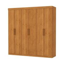 Guarda Roupa Casal Recife 6 Portas 2 Gavetas Sem Espelho Carioca Moveis Cinamomo Guarda Roupa Casal Recife 6 Portas 2 Gavetas Sem Espelho Carioca Moveis Cinamomo