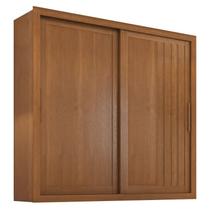 Guarda Roupa Casal Trianon 2 Portas 4 Gavetas Cinamomo Fosco - Zanzini Guarda Roupa Casal Trianon 2 Portas 4 Gavetas Cinamomo Fosco - Zanzini